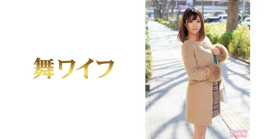 清纯主播嗲声呼唤干爹：「露脸自慰高潮大秀，礼物够多还可以出来见面
